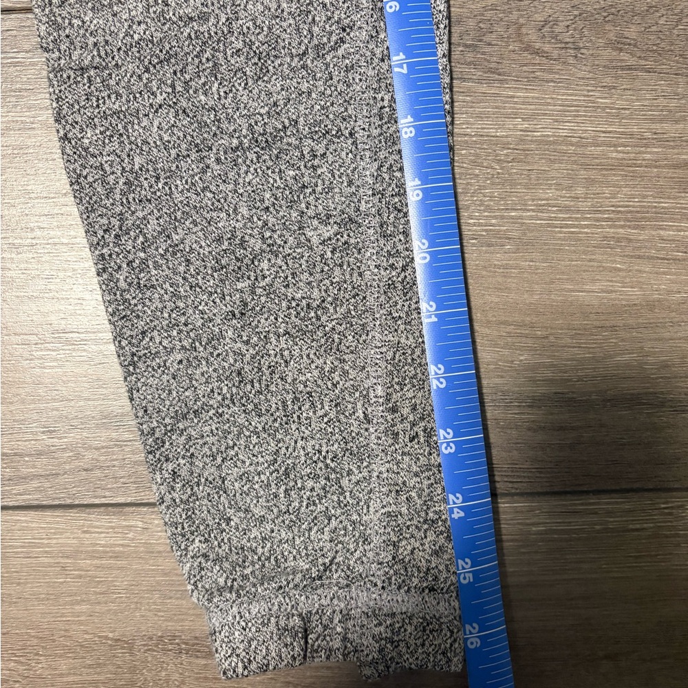 Kids Roots Sweatpants - Picture 6 of 6